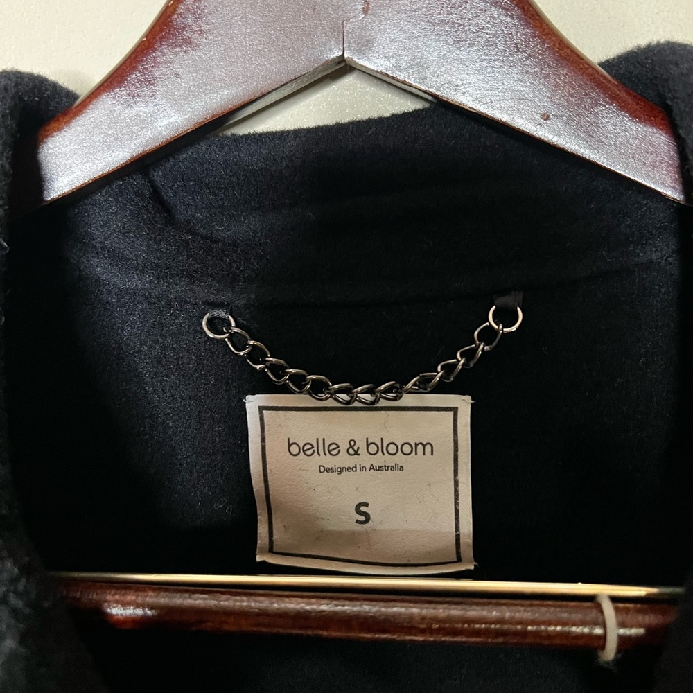 SOLD - Picture 2 of 5